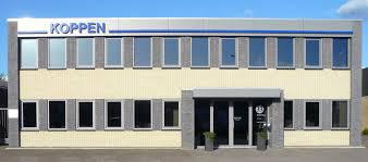 Koppen Speelgoed